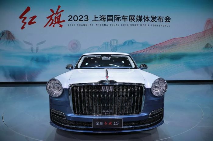 Hongqi L5 ra mắt mới: Dòng xe sang trọng và đắt nhất từ Trung Quốc hongqi-l5-2.jpg