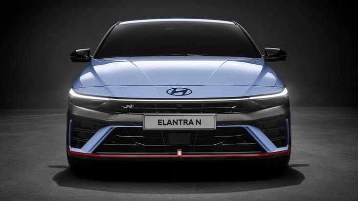 Hyundai Elantra N 2024 ra mắt với diện mạo mới lạ, có tùy chọn mâm xe lạ mắt elantra-n-2024-Mytour-6.jpg