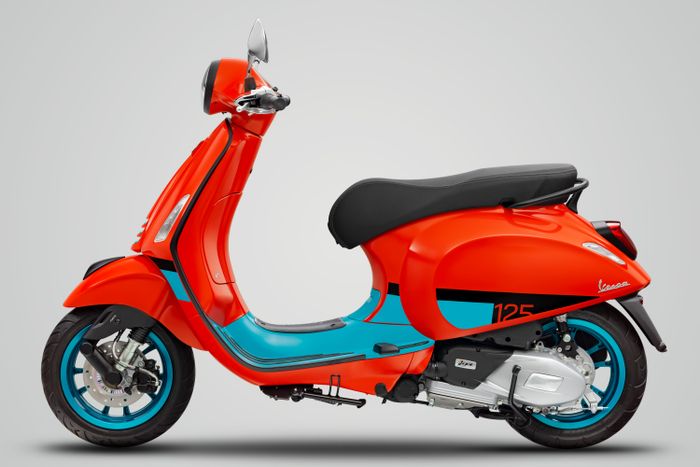 Vespa Primavera Color Vibe phiên bản đặc biệt đã được ra mắt, có giá từ 88 triệu đồng vespa-primavera-orange-tramonto-color-vibe-4.jpg