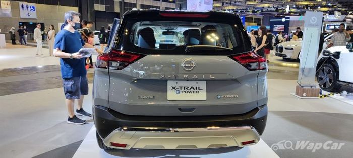 Hình ảnh mới nhất của Nissan X-Trail 2023 vừa được tung ra tại thị trường Đông Nam Á nissan-x-trail-2023-4.jpg