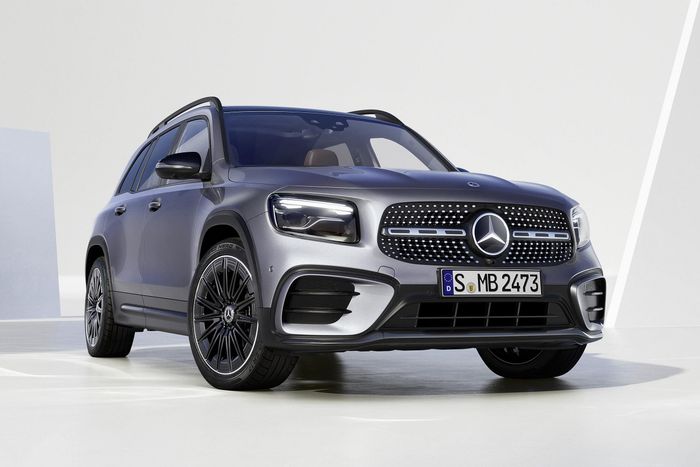 Mercedes-Benz GLB 2023 ra mắt: Cải thiện thiết kế, nâng cấp công nghệ mercedes-benz-glb.jpg