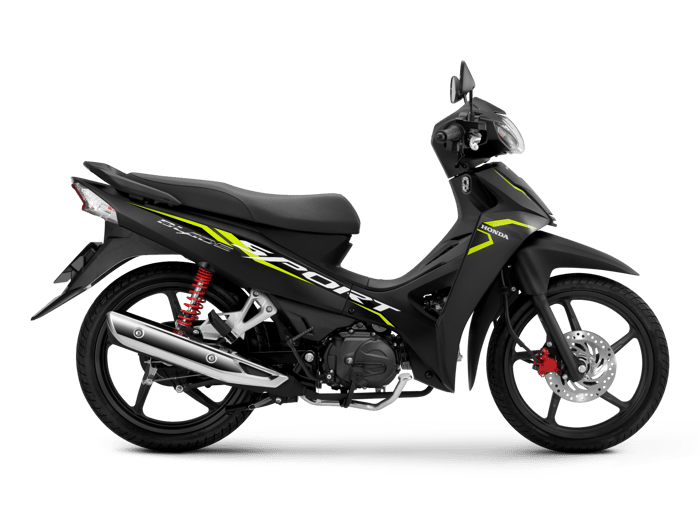 Honda Blade 2023 ra mắt tại Việt Nam, giá từ 19,25 triệu đồng 2-honda-cb2023-colorchart-550x400px-phienbanthethao-den.png