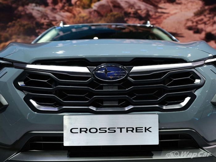 Chi tiết Subaru Crosstrek 2023 hoàn toàn mới, giá quy đổi khoảng 680 triệu đồng 2023-subaru-crosstrek-6.jpg