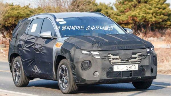 Bắt gặp Hyundai Tucson Facelift trên đường thử, ra mắt vào cuối năm nay 2023-hyundai-tucson-facelift-spied-new-2-600x338.jpg