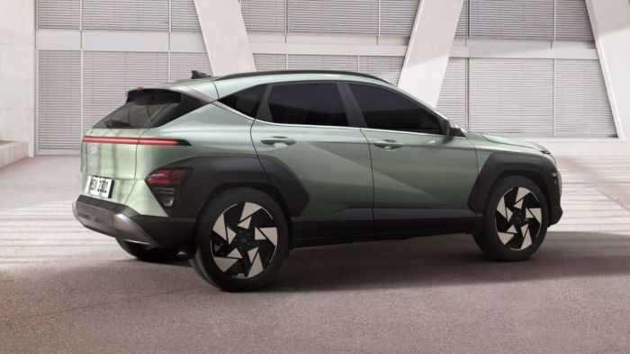 Đánh giá chi tiết về hệ truyền động của Hyundai Kona 2024 hoàn toàn mới 2024-hyundai-kona-2s-1536x864.webp