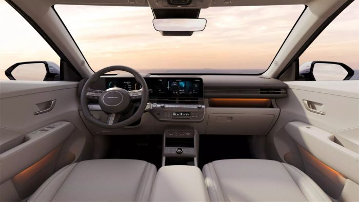 Đánh giá chi tiết về hệ truyền động của Hyundai Kona 2024 hoàn toàn mới 2024-hyundai-kona-interior-1-1536x864-1.webp