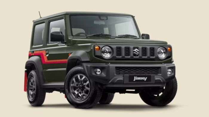 Ra mắt Suzuki Jimny phiên bản đặc biệt, chỉ có 300 chiếc suzuki-jimny-heritage-main-768x432.webp