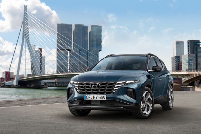 Hyundai Tucson – Chiếc SUV xuất sắc nhất hyundai-tucson-is-a-great-compact-suv-tops-the-2022-honest-john-satisfaction-index-207188-1.jpg