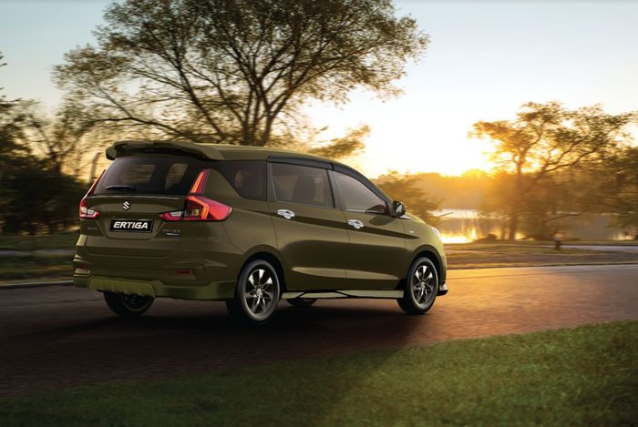 Suzuki Hybrid Ertiga chính thức ra mắt tại Việt Nam, có giá từ 539 triệu đồng suzuki-hybrid-ertiga-3.jpg