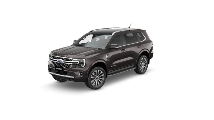 Ford Everest 2023 thêm biến thể Sport RWD mới, giá từ 40.737 USD ford-everest-sport-3.jpg