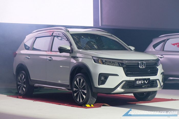 Honda BR-V 2023 ra mắt tại Philippines, giá chỉ từ 470 triệu đồng honda-br-v-2023.jpg