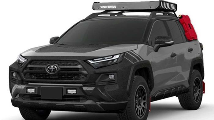 Khám phá ba phiên bản độ ấn tượng của Toyota RAV4 qua hình ảnh toyota-industries-corporation-customized-rav4-phev-1.jpg