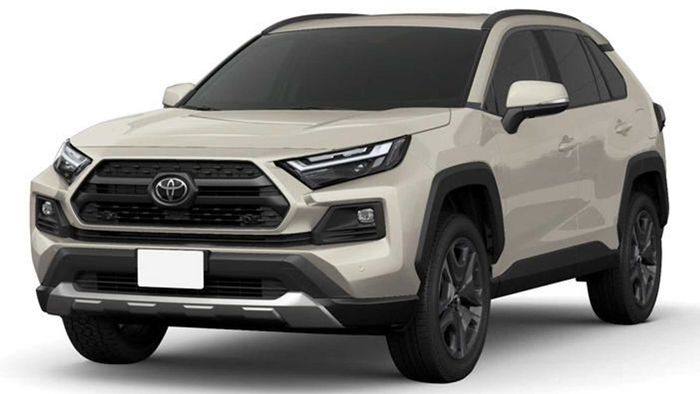 Khám phá ba phiên bản độ ấn tượng của Toyota RAV4 qua hình ảnh toyota-industries-corporation-customized-rav4-phev.jpg