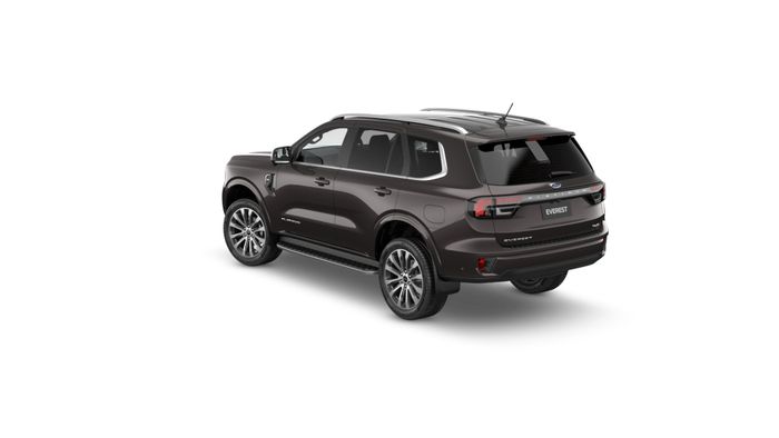 Ford Everest 2023 mở rộng bộ sưu tập với phiên bản Sport RWD mới, có giá từ 40.737 USD ford-everest-sport-4.jpg