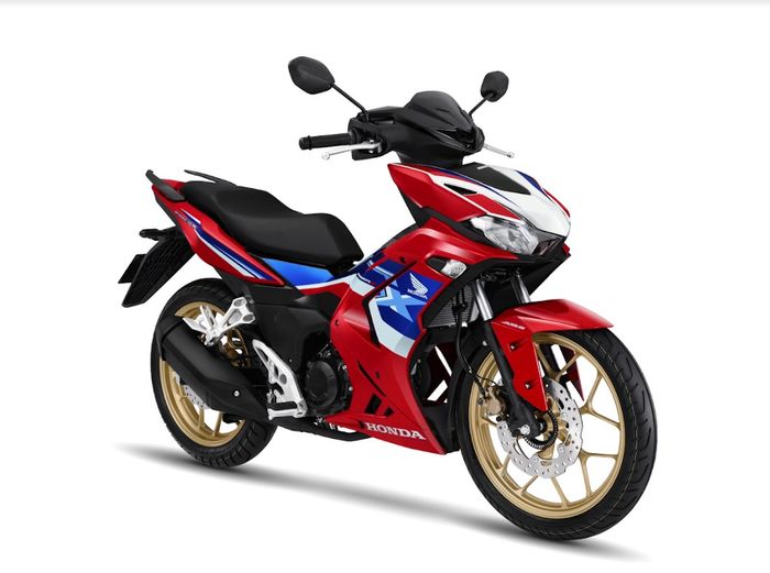 Honda Việt Nam ra mắt chương trình khuyến mãi lớn mừng Tết 2023 hondactkm.jpg