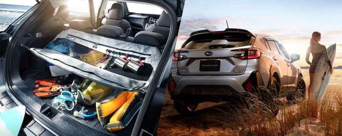 Subaru Crosstrek 2023 chính thức ra mắt tại Nhật Bản với lựa chọn FWD có giá cạnh tranh hơn subaru-crosstrek-jdm-spec-2s.jpg