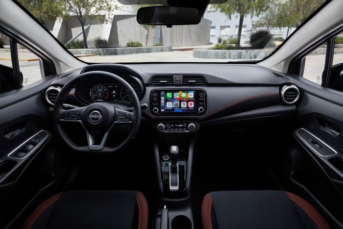 Nissan Almera 2023 điều chỉnh giá bán cao hơn nhưng được trang bị nhiều tính năng hơn 2023-nissan-versa-2.jpg