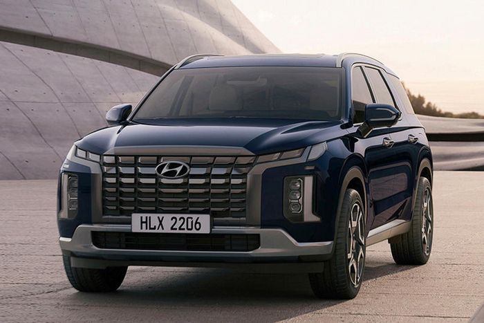 Hyundai Palisade 2023 có giá từ 67.510 USD tại Philippines hyundai-palisade.jpg