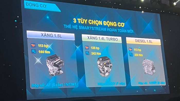 Thông tin chi tiết về Kia Carens 2023 mới ra mắt tại Việt Nam. Kia Carens 2023 đã chính thức xuất hiện tại thị trường Việt Nam, với mức giá từ 619 triệu đồng kia-carens-2023-05.jpg