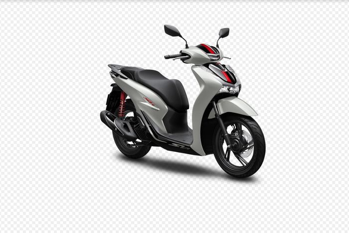 Honda SH160i/125i 2023 chính thức ra mắt tại Việt Nam với thiết kế mới và hình ảnh honda-sh-2023.jpg