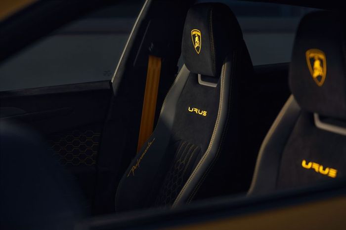 Lamborghini Urus Performante 2023 chính thức đổ bộ tại thị trường Đông Nam Á, sẵn sàng đến Việt Nam lamborghini-urus-performante-3.jpg