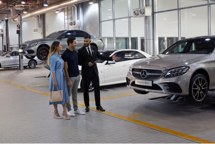 Bảo hiểm Mercedes-Benz: Sự lựa chọn hàng đầu - An tâm khi lái xe bao-hiem-mercedes-02.png