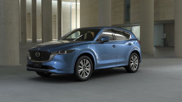 Mazda CX-5 phiên bản 2023 chinh phục lòng khách hàng bằng các công nghệ và tính năng mới mazda-cx-5-3.jpg