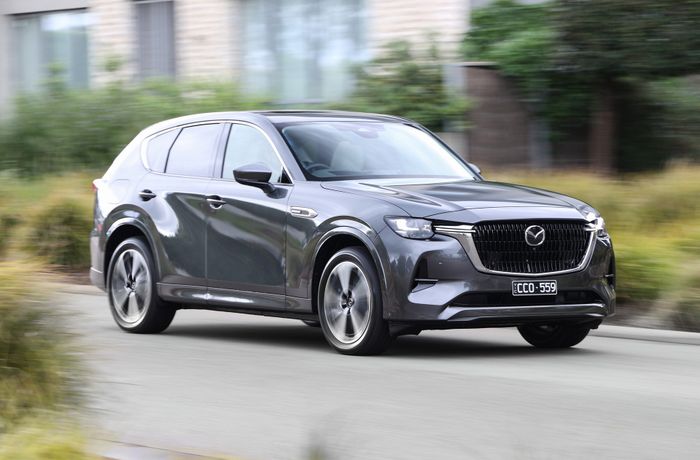 Mazda CX-60 2023 chính thức trình làng tại Australia, với giá từ 39.781 USD mazda-cx-60-139.jpg