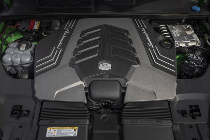 Lamborghini Urus Performante 2023 đã chính thức đổ bộ tại thị trường Đông Nam Á, sẵn sàng đến Việt Nam lamborghini-urus-performante-5.jpg