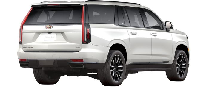 Cadillac Escalade White Sport Edition phiên bản giới hạn chỉ có 30 chiếc, được biểu diễn trong hình ảnh cadillac-escalade-sport-white-edition-1-1.jpg