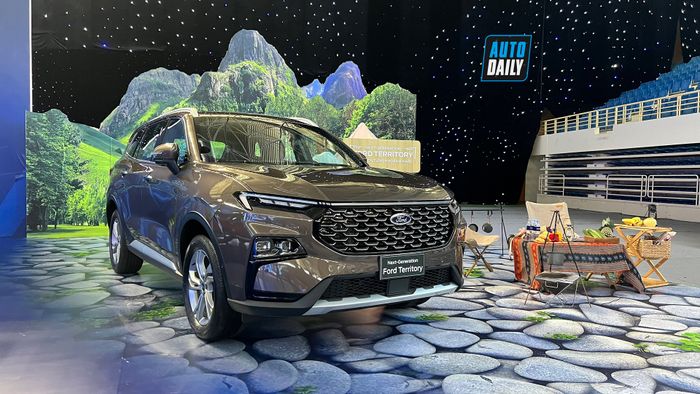 Ảnh thực tế Ford Territory 2023: Thiết kế hiện đại, công nghệ thông minh, giá từ 822 triệu ford-territory-2023-01.jpg