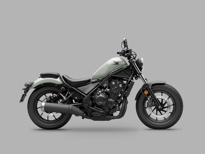 Honda Rebel 500 năm 2023 ra mắt, có giá từ 180,8 triệu đồng 23ym-cmx500-ed-gray-rh-side-l.png