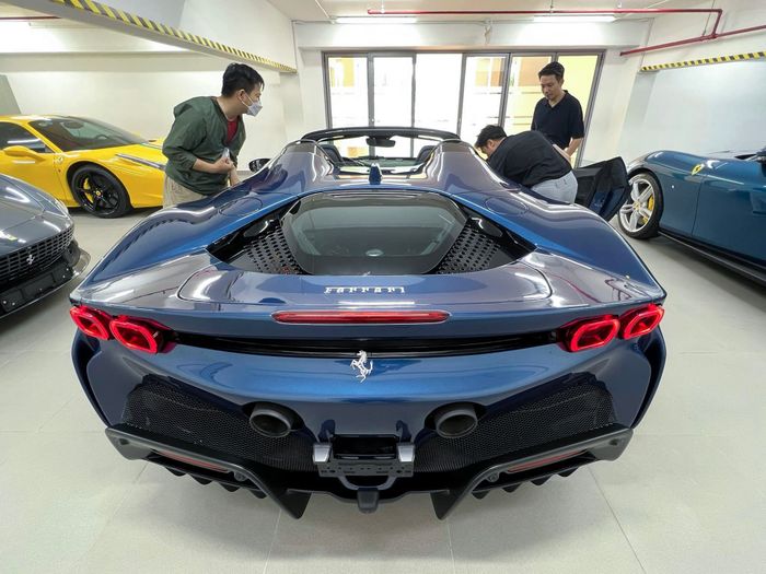 Cường Đô-la chi hơn 35 tỷ để sở hữu Ferrari SF90 Spider biển trắng đầu tiên tại Việt Nam ferrar-sf90-spider-cuong-dola-ra-bien-Mytour-4.jpg