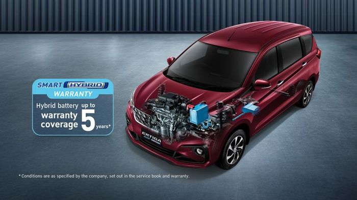 Suzuki Ertiga Hybrid 2023 chính thức ra mắt tại thị trường Thái Lan với hình ảnh suzuki-ertiga-hybrid-2.jpg