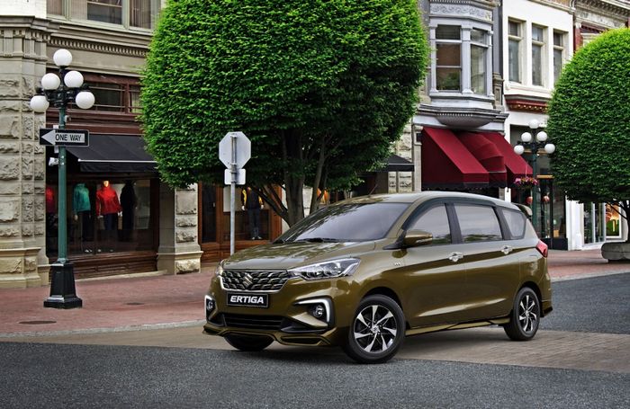 Suzuki Hybrid Ertiga chính thức ra mắt tại Việt Nam, có giá từ 539 triệu đồng suzuki-hybrid-ertiga-1.jpg