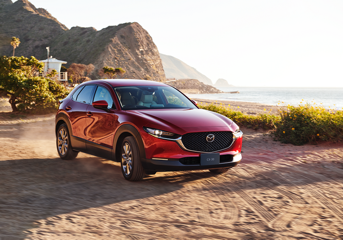 Tháng Mười năm 2022: Mazda ưu đãi hấp dẫn, tương đương 100% phí trước bạ mazda-cx-30-.png