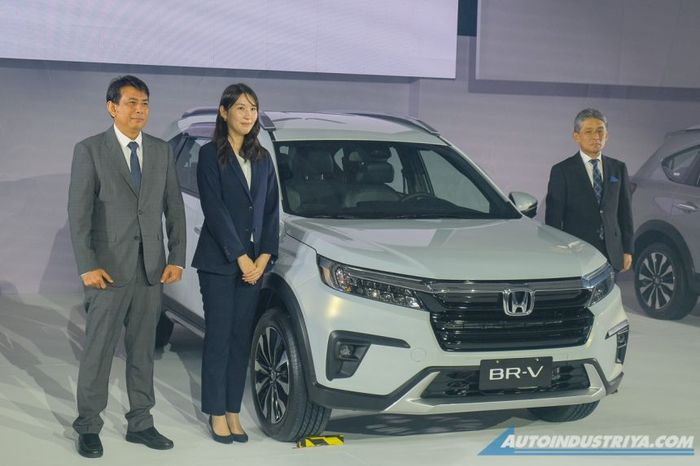 Honda BR-V 2023 chính thức ra mắt tại Philippines, giá chỉ từ 470 triệu đồng honda-br-v-7.jpg