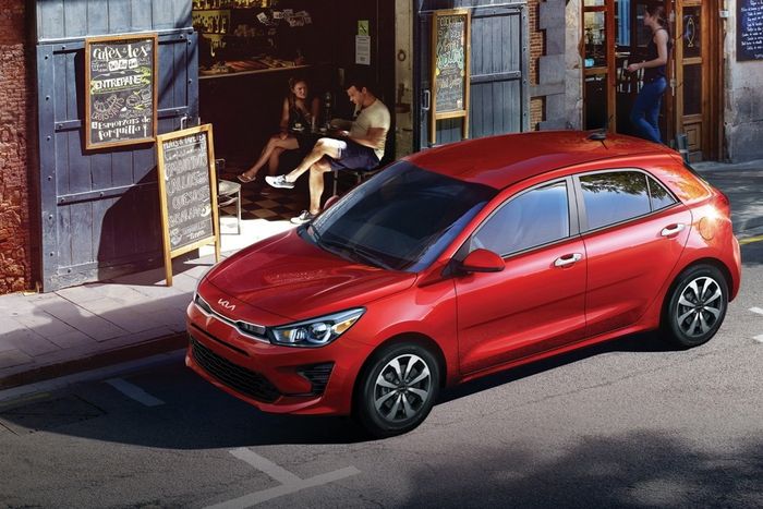 Kia Rio 2023 tăng giá, khởi điểm từ 16.450 USD 2023-kia-rio-9.jpg