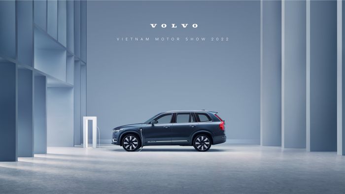 Volvo sẽ giới thiệu dòng xe Ultimate mới tại Triển lãm Xe hơi Việt Nam 2022 volvo.jpg