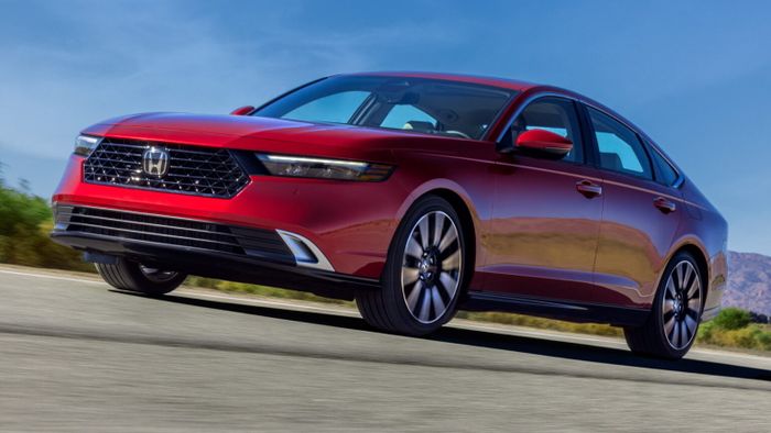Accord 2023 là mẫu xe đầu tiên của Honda tích hợp ứng dụng Google 2023-honda-accord-1-1536x864.jpeg