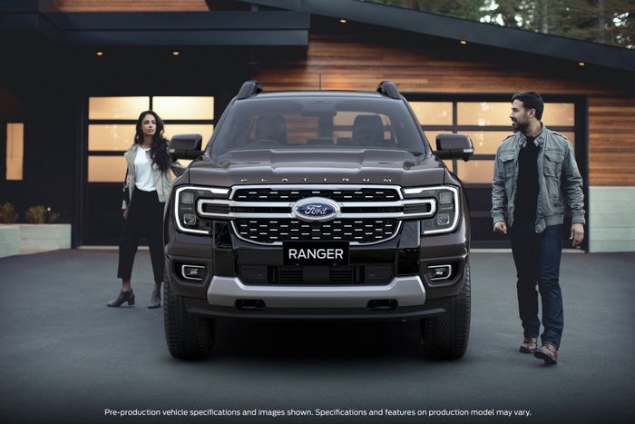 Ford Ranger 2023 giới thiệu phiên bản cao cấp Platinum mới, có giá từ 51.927 USD ford-ranger-platinum-3.jpg