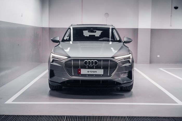 VMS 2022: Audi e-tron SUV thuần điện mới ra mắt, giá từ 2,97 tỷ đồng audi-e-tron-suv-4.JPG