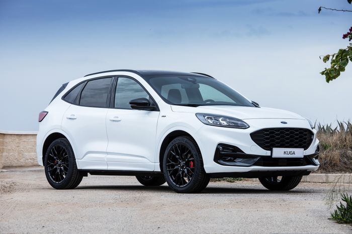 Ford Escape 2022 được trang bị gói 'bóng tối' độc đáo ford-kuga-black-edition-vignale-1.jpg