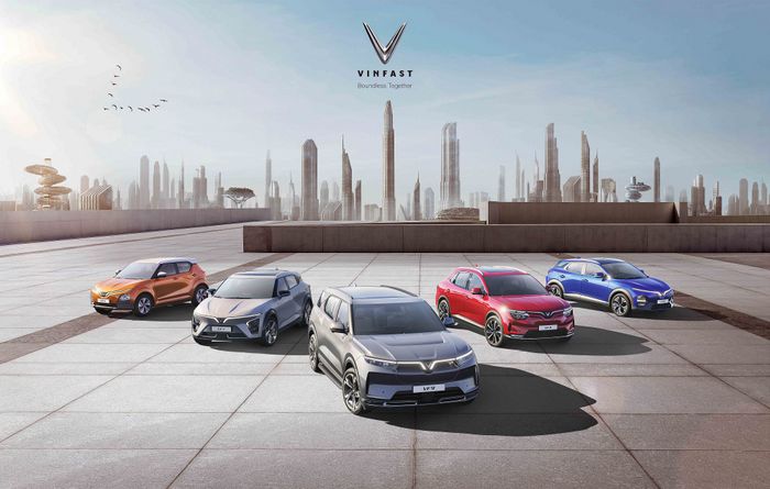 VinFast trở lại Los Angeles Auto Show với 4 mẫu xe điện mới trong hình ảnh vf-returns-laas-01.jpeg