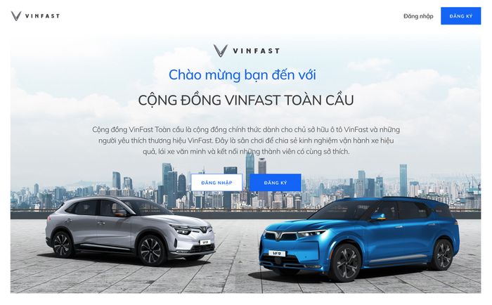 Giới thiệu cộng đồng VinFast toàn cầu vf-community.jpg