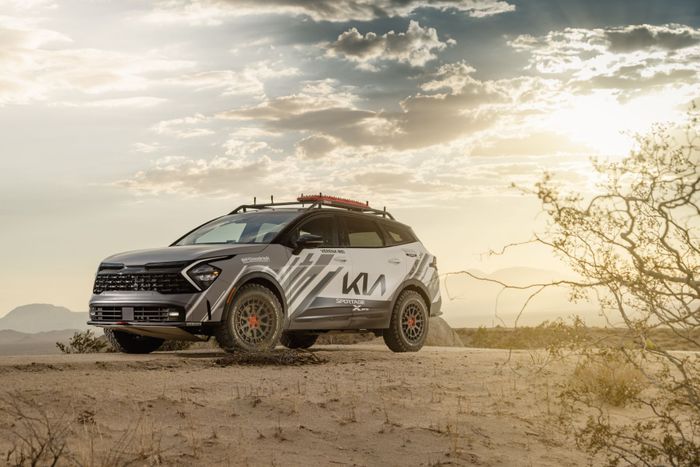 Kia Sportage X-Pro phiên bản độ sẽ tham gia cuộc đua xe off-road đầy kịch tính kia-sportage-x-pro-rebelle-rally-2022-4.jpg