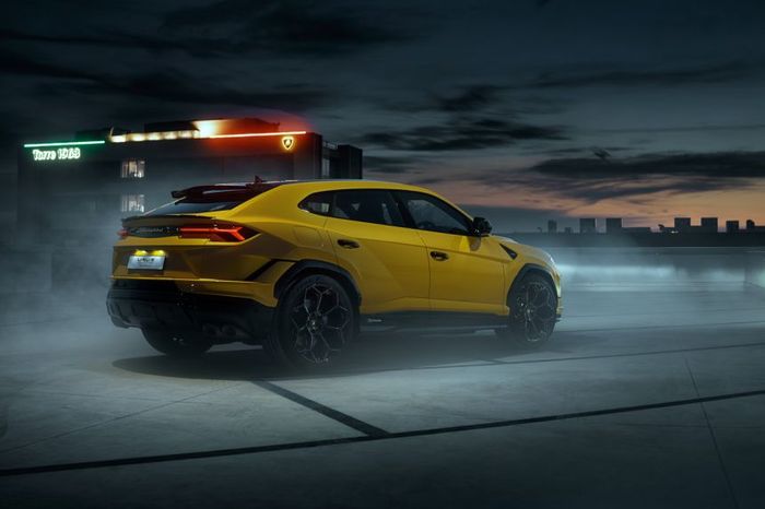 Lamborghini Urus Performante 2023 chính thức đổ bộ tại thị trường Đông Nam Á, sẵn sàng đến Việt Nam lamborghini-urus-performante-2.jpg