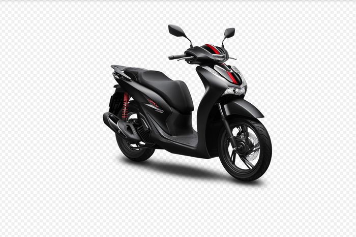 Honda SH160i/125i 2023 ra mắt tại Việt Nam với thiết kế mới và hình ảnh honda-sh-2023-3.jpg