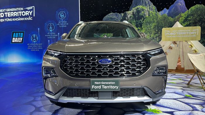 Ảnh thực tế Ford Territory 2023: Thiết kế đương đại, công nghệ thông minh, giá từ 822 triệu ford-territory-2023-017.jpg