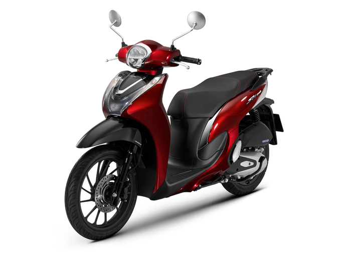 Honda Việt Nam ra mắt chương trình khuyến mãi lớn chào Tết 2023 color-chart-550x400-06.png